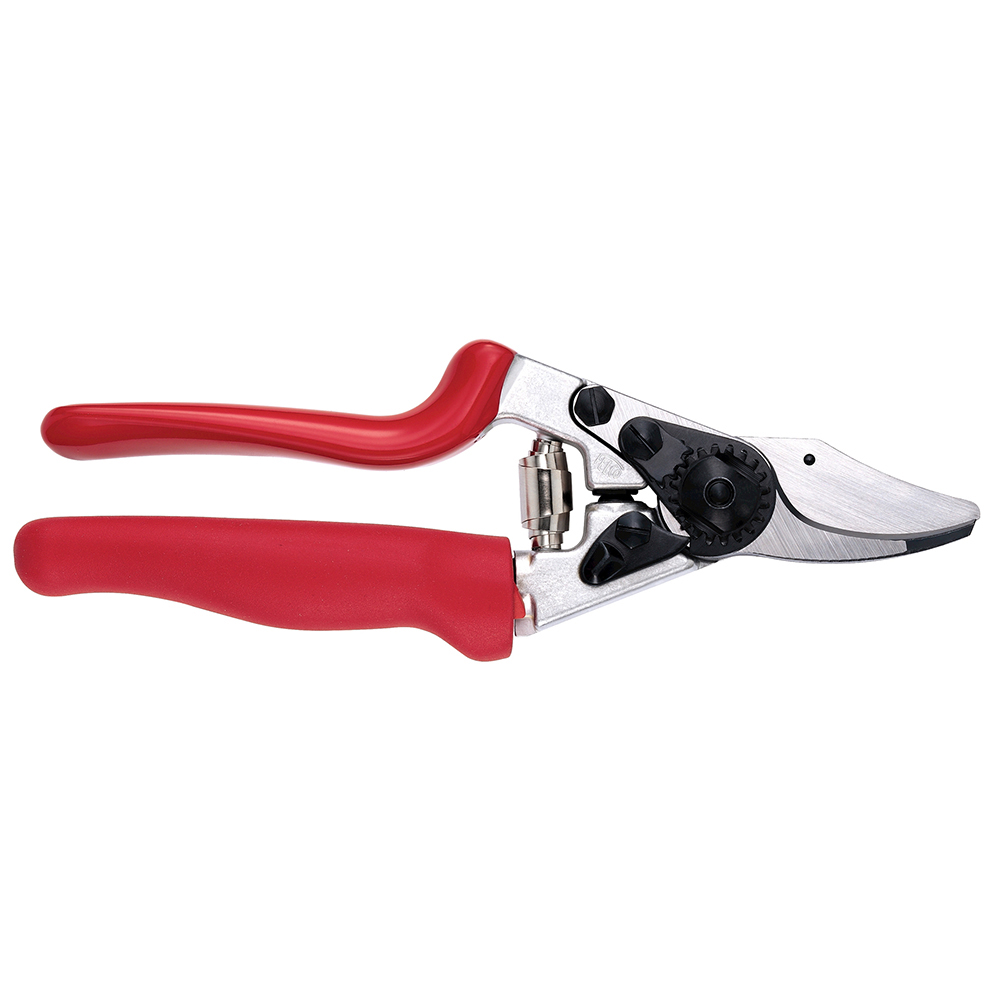 Gartenschere für Linkshänder Felco 17